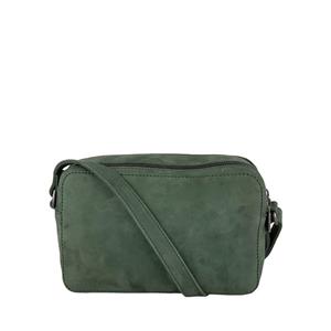 Cowboysbag  Mulben Crossbody Pine