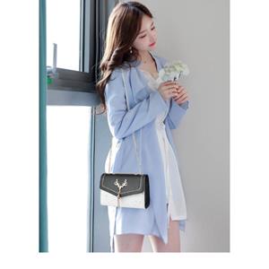 Sports Trend Bag Damestas met ketting Crossbody Kleine vierkante tas Glitter kwastje Draagbare portemonnee Mobiele telefoon tas one size rood