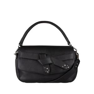 Cowboysbag  Bag Corran Crossbody Black