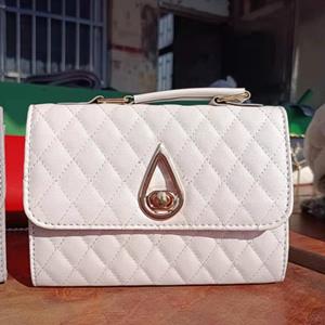 Sports Trend Bag Kleine tas Crossbodytas met één schouder Damestas Kleine vierkante tas Handtas Portemonnee Mobiele telefoontas one size rood