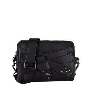Cowboysbag  Bag Clune Crossbody Black