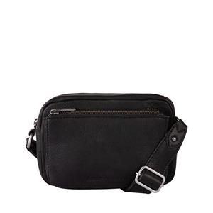 Cowboysbag  Le Femme Crossbody Hoover Black