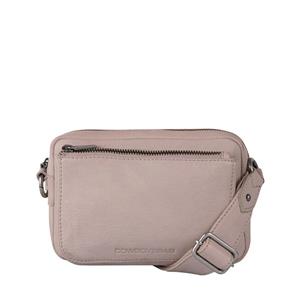 Cowboysbag  Le Femme Crossbody Hoover Beige