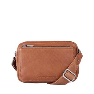 Cowboysbag  Le Femme Crossbody Hoover Fawn