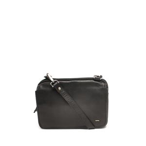 Berba  Lucca Crossbody black