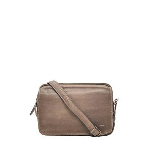 Berba  Lucca Crossbody elephant
