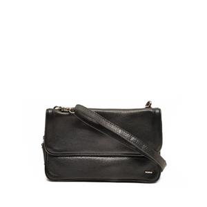 Berba  Lucca Phonebag XL black