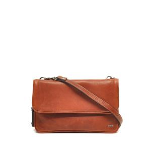 Berba  Lucca Phonebag XL brandy