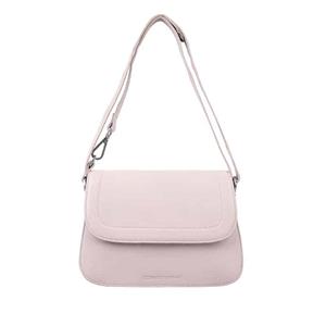 Cowboysbag  City Crossbody Carlin Beige