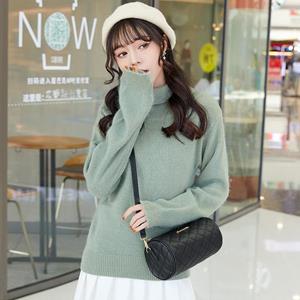 Sports Trend Bag Getextureerde en modieuze cilindrische schoudertas voor dames, crossbodytas met diamantraster, gepersonaliseerde portemonnee voor mobiele telefoon one size zwart