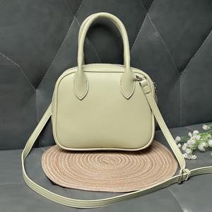 Sports Trend Bag Tas Crossbody Tas Mode Grote Capaciteit Textuur Enkele Handtas voor Dames One Size bruin