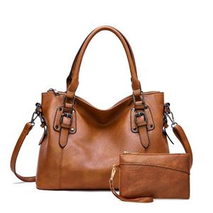 Sports Trend Bag Damestas Eenvoudige Enkele Schoudertas Crossbody Trend Textuur Tas One Size bruin