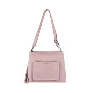 Cowboysbag  Crossbody Selma Rose Dust