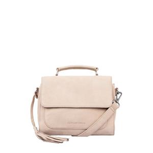 Cowboysbag  City Bag Posey Beige