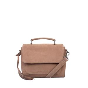 Cowboysbag  City Bag Posey Brown