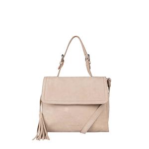 Cowboysbag  Hobo Del Rey Beige