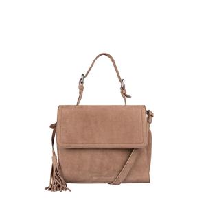 Cowboysbag  Hobo Del Rey Brown