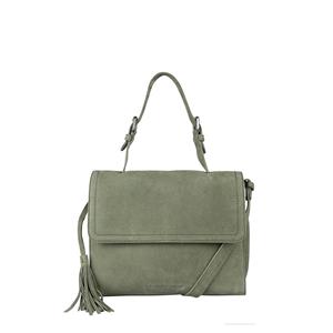 Cowboysbag  Hobo Del Rey Green
