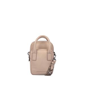 Cowboysbag  Phone Bag Dunlap Sand-Brown