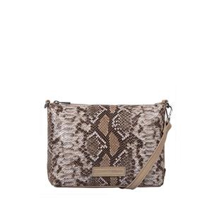Cowboysbag  Handbag Worth Sand-Brown