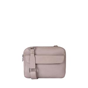Cowboysbag  Anmore Crossbody Beige
