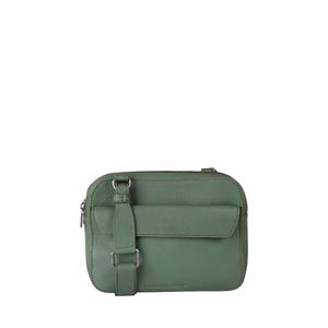 Cowboysbag  Anmore Crossbody Pine