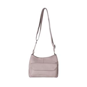 Cowboysbag  Angus Crossbody Beige