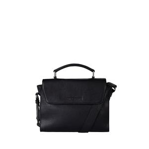 Cowboysbag  Bromont Crossbody Black