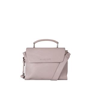 Cowboysbag  Bromont Crossbody Beige