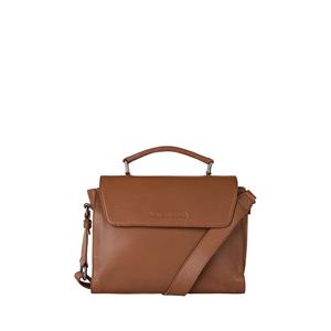 Cowboysbag  Bromont Crossbody Fawn
