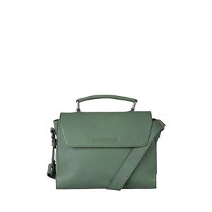 Cowboysbag  Bromont Crossbody Pine