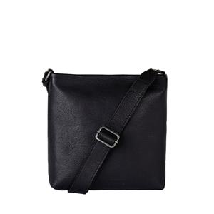 Cowboysbag  Chambord Crossbody Black