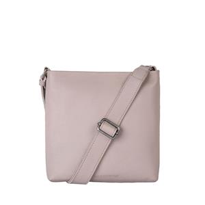 Cowboysbag  Chambord Crossbody Beige
