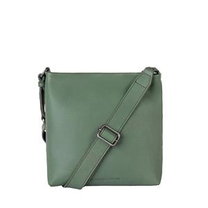 Cowboysbag  Chambord Crossbody Pine