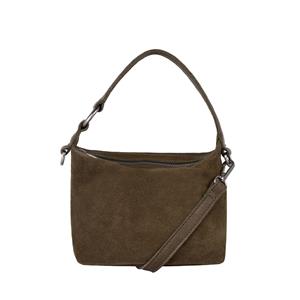 Cowboysbag  Cobourg Baguette Army Green - Olive