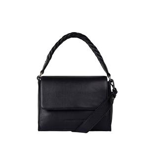 Cowboysbag  Enderby Crossbody Black