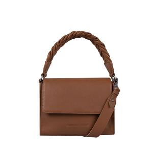 Cowboysbag  Enderby Crossbody Fawn