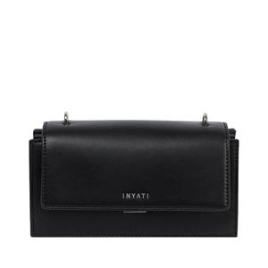 INYATI Rosina Crossbody Black