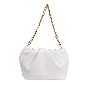INYATI Holly Crossbody White