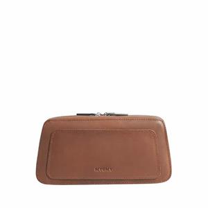 MYOMY  My Locker Bag Mini Hunter Original