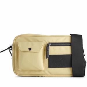 Markberg  DarlaMBG Crossbody Bag Sorbet w/Black