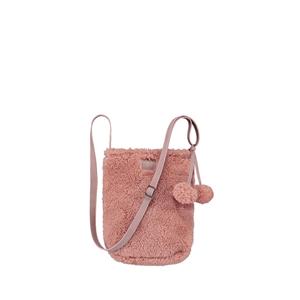 BARTS Maya Shoulderbag Lipstick One Size
