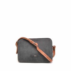 Berba  Crossbody Barbarossa Navy