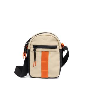 Lefrik Jan Side Bag Vandra Stone Ripstop