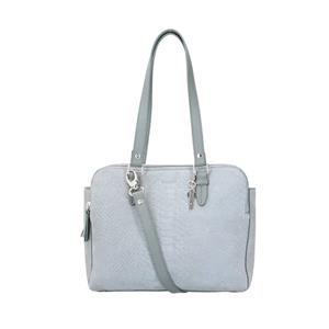 LouLou Essentiels 85Bag Sugar Snake Sage