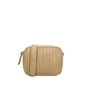 Legend Blair Beige