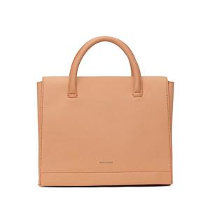 Matt Nat Matt & Nat - Adel Purity Satchel Melon