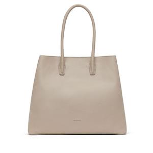 Matt Nat Matt & Nat - Krista Purity Satchel Bag Dream/Reve