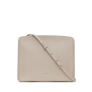 Matt Nat Matt & Nat Mue Crossbodytas Dream/Reve