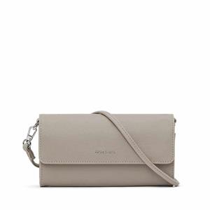 Matt Nat Matt & Nat Vintage Drewmed Crossbody Wave